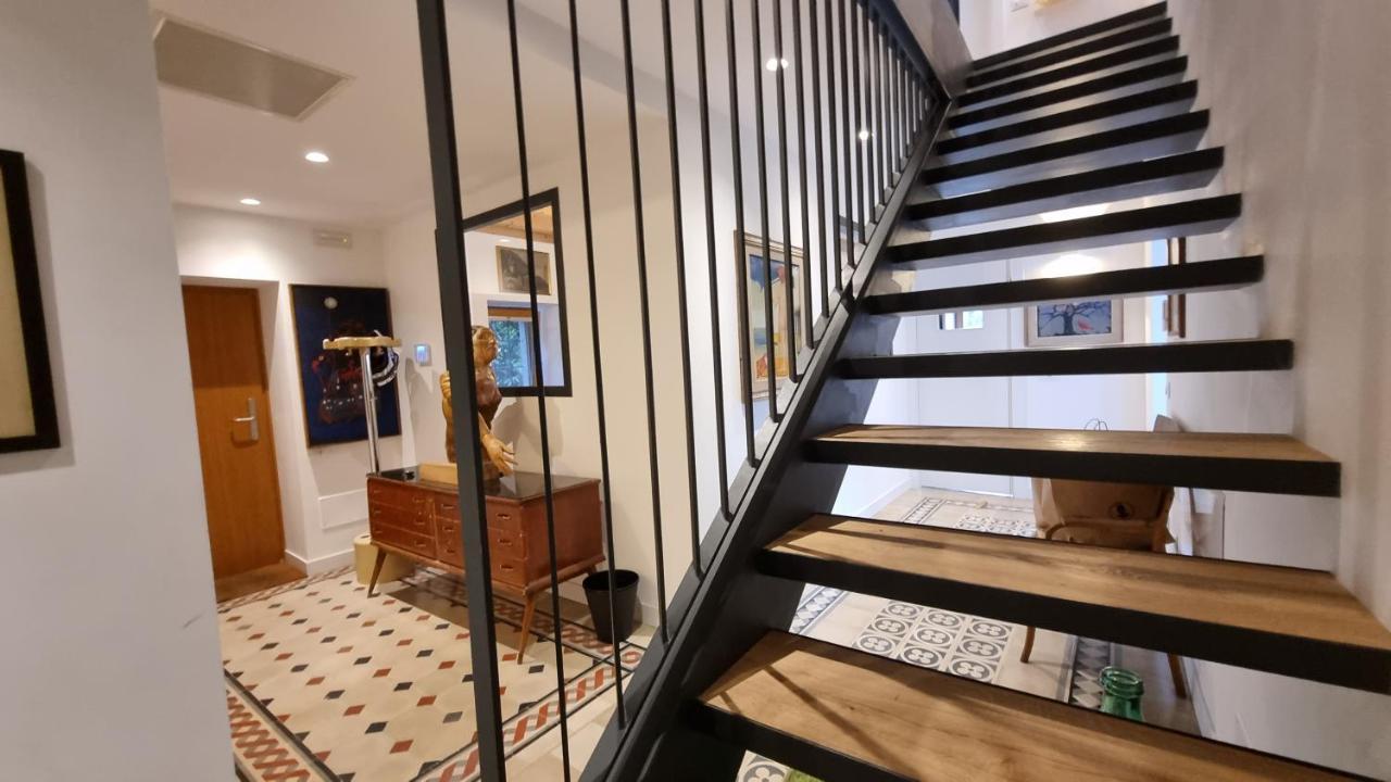 B&B Villa Grazia Boario Terme Extérieur photo