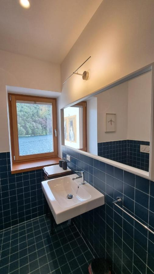 B&B Villa Grazia Boario Terme Extérieur photo